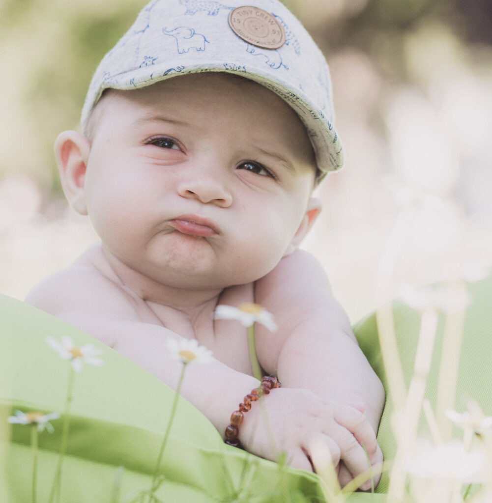 3-new-born-und-baby-shootings-zuhause-traumblick