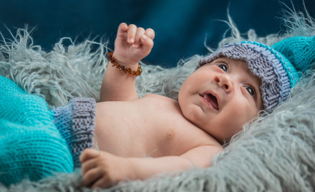 new-born-und-baby-shootings-traumblick-ol