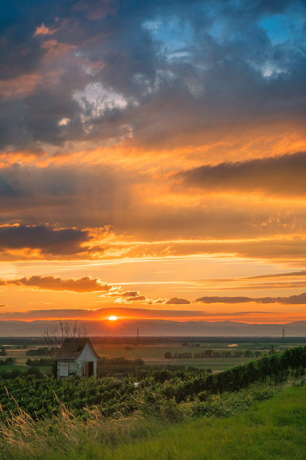 Landschaft groß3